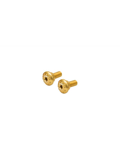 Battery Box Cover Bolt Set Monster 821 1200