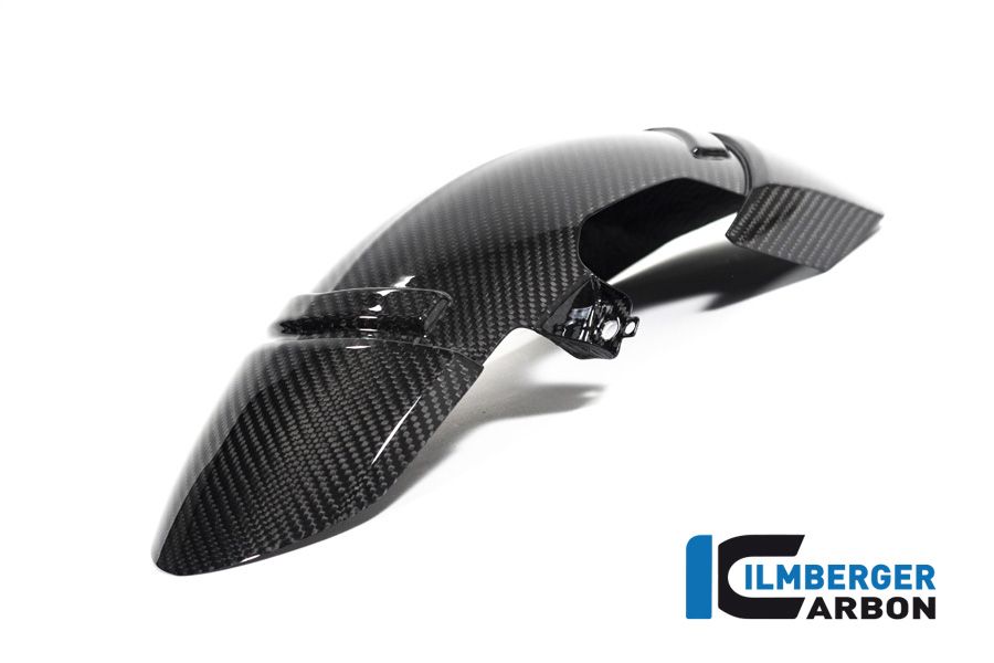 Front Mudguard for painted Plastic Fender BMW S1000XR (2024+)