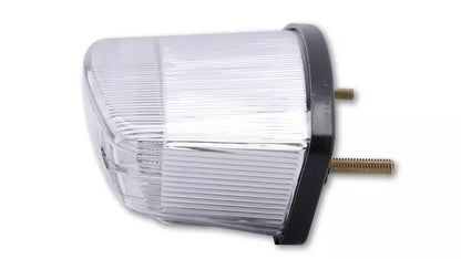 Outletdeal: Shin Yo LED Achterlicht – Universeel (E-gekeurd)