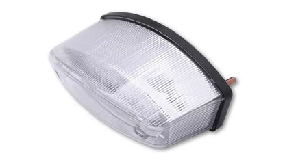 Outletdeal: Shin Yo LED Achterlicht – Universeel (E-gekeurd)
