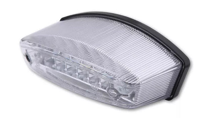 Outletdeal: Shin Yo LED Achterlicht – Universeel (E-gekeurd)