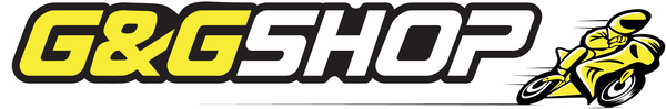 G&G Shop