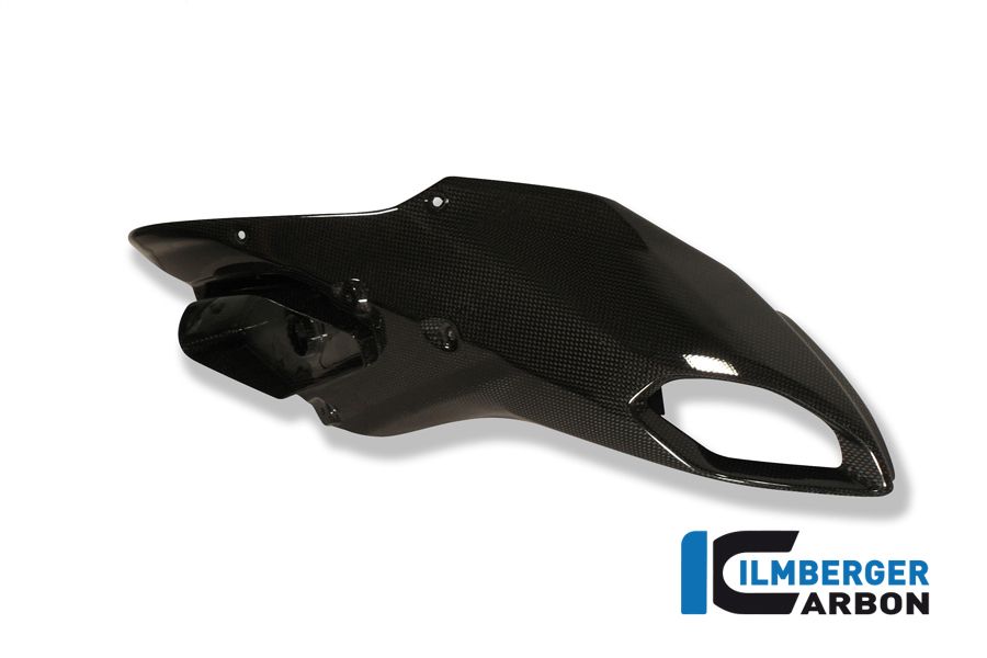 
                  
                    Air d'admission côté droit Carbon Multistrada 1200 2010-2012 Ducati Multistrada 1200 (2010-2012)
                  
                