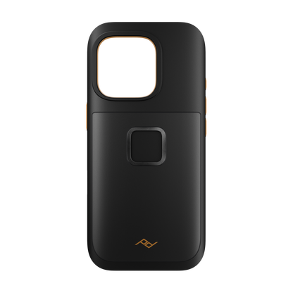 Peak Design GNAR Case - iPhone 16 Pro
