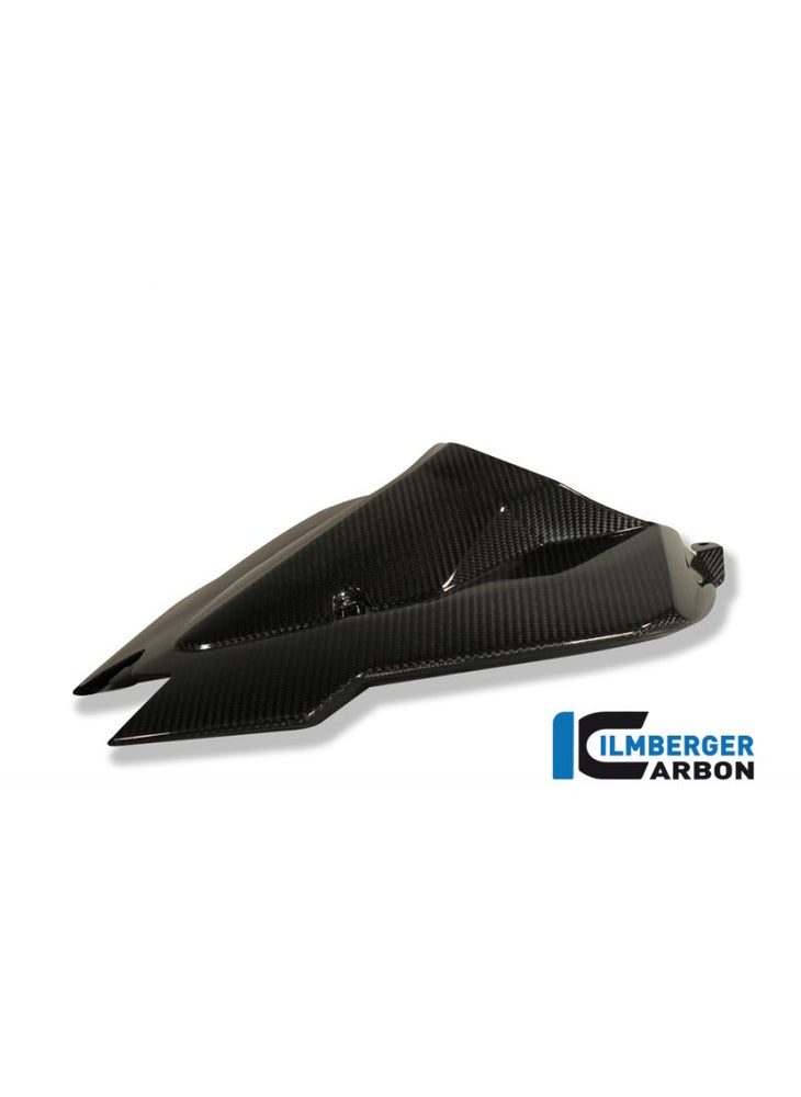 Carbon Monoseat BMW S1000RR (2010-2011)