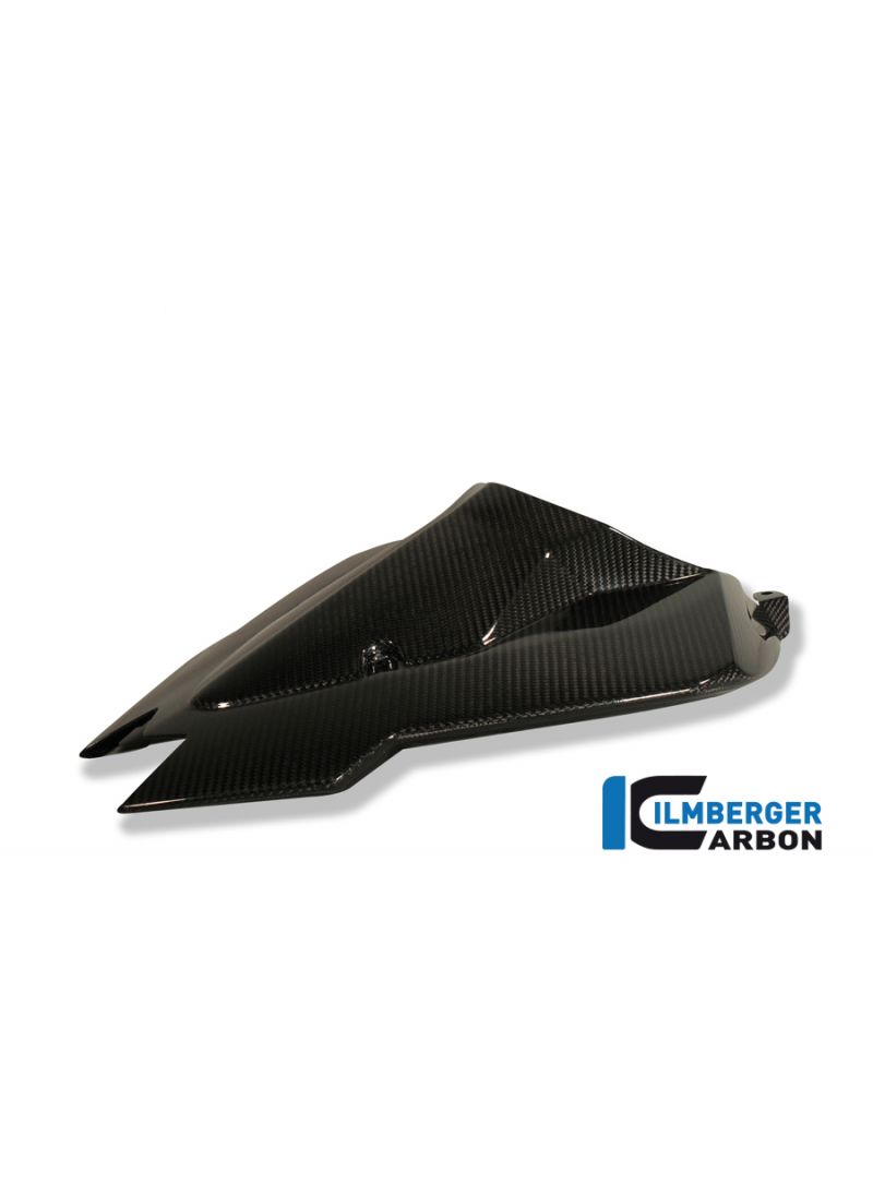 Carbon Monoseat BMW S1000RR Street (2009-2011)