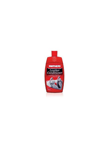 Mödrar vax - läderbalsam - 355 ml