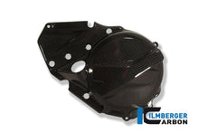 Motor block cover Lins Nuda 900 Husqvarna Nuda 900 R (2011-2013)