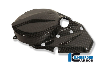 COUVERTURE MOTEUR LINS NUDA 900 HUSQVARNA NUDA 900 R (2011-2013)