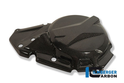 COUVERTURE MOTEUR LINS NUDA 900 HUSQVARNA NUDA 900 R (2011-2013)