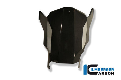 Motor Spoiler (Bellypan) Corrono corto R1200R BMW R 1200 R (2011-2015)