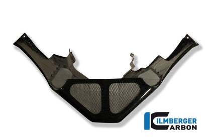 Motor Spoiler (Bellypan) Corrono corto R1200R BMW R 1200 R (2011-2015)