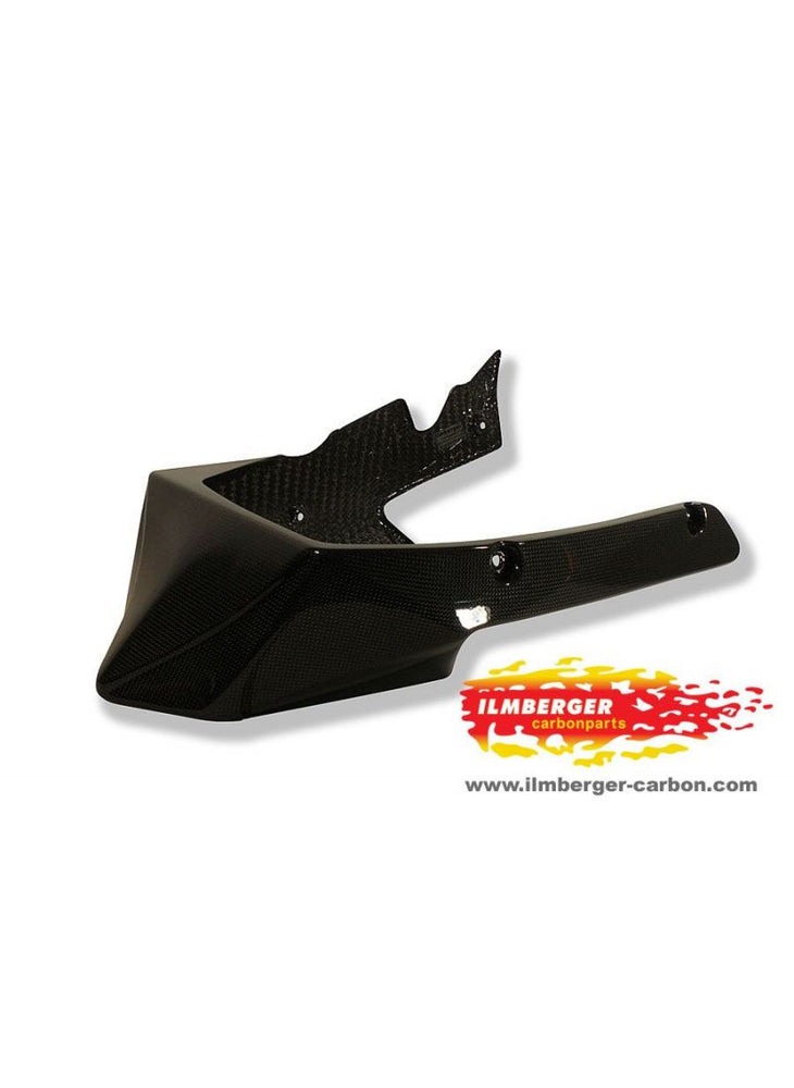 Motorspoiler carbon Honda CB1000R (2008-2017)