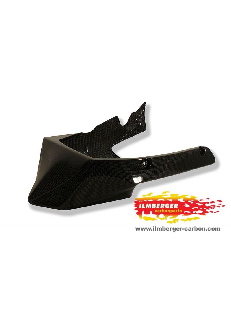 MotorSpoiler Carbon Honda CB1000R (2008-2017)