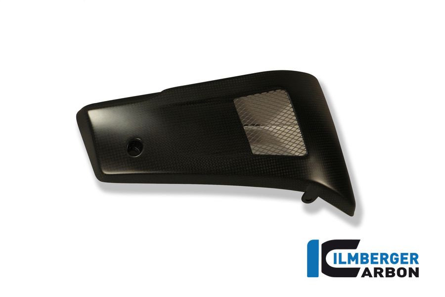 
                  
                    Carbon bellypan (right) Ducati Diavel Ducati Diavel Strada (2013-2015)
                  
                