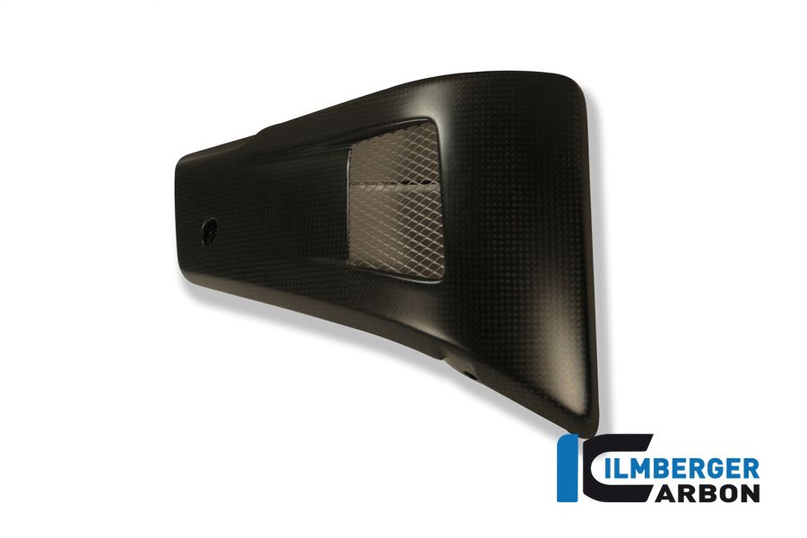 
                  
                    Carbon bellypan (right) Ducati Diavel Ducati Diavel Strada (2013-2015)
                  
                