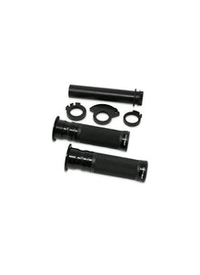 Handvatten set CNC Racing Ducati Streetfighter V4 (2025+)