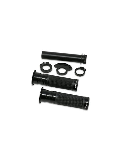 Handvatten set CNC Racing Yamaha MT-09 (2021-2023)