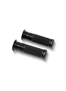 Handvatten set CNC Racing Kawasaki Z1100 (2026+)