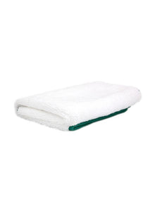 Monello - Senza Acqua Piazza 45x45