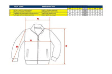 Hoody MV Agusta Reparto Corse