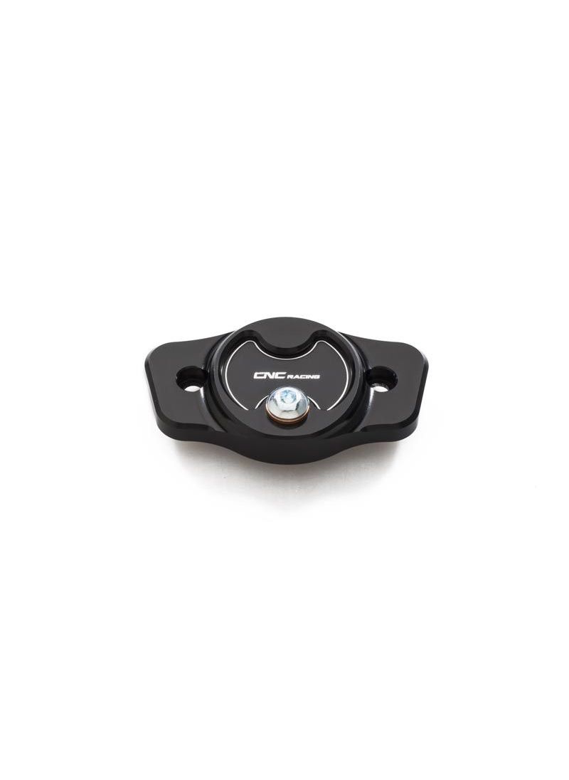 Camshaft cover Ducati Hypermotard 1100S (2007-2009)