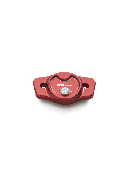 Camshaft cover Ducati Hypermotard 1100 EVO (2010-2012)