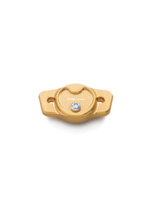 Camshaft cover