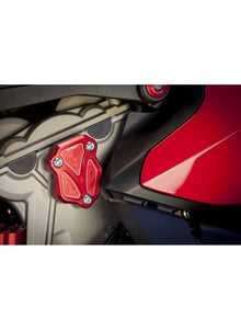 Camshaft cover Ducati Panigale 899 (2013-2015)