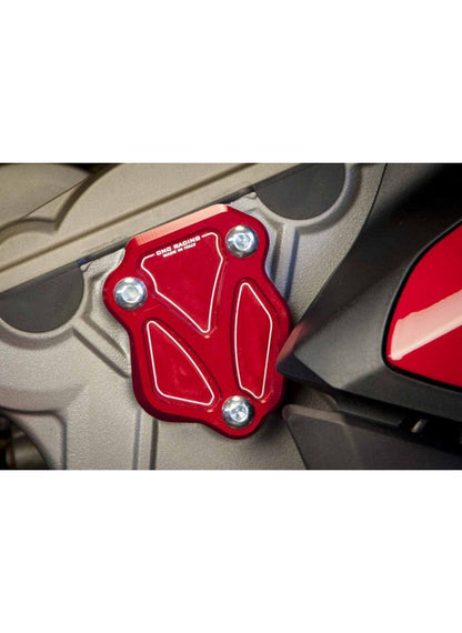Camshaft cover Ducati Panigale 899 (2013-2015)