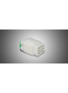 O2-sensor eliminator