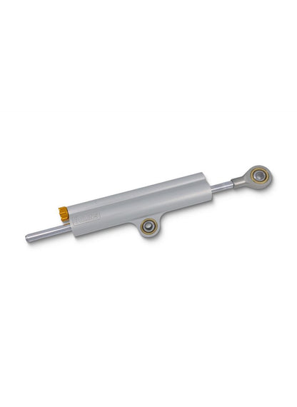 Öhlins stuurdemper 68mm - zilver Ducati Panigale 1199 Tricolore S (2012-2015)