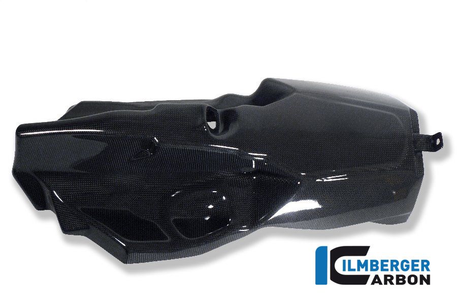 
                  
                    Carbon lower cowl / oil catch pan Racing carbon 899 Panigale Ducati Panigale 899 (2013-2015)
                  
                