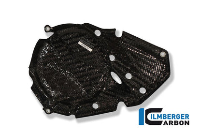 Ontstekingsdeksel beschermer carbon BMW F 700 GS (2013-2017)