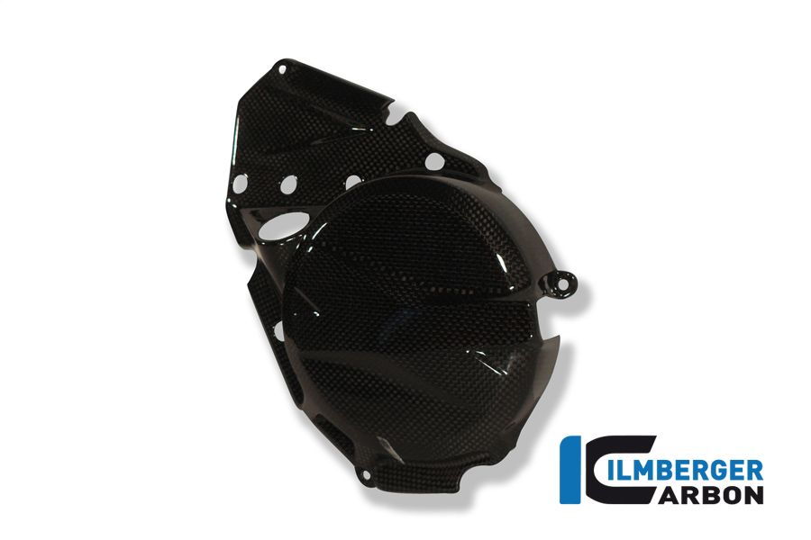 
                  
                    Ignition housing cover carbon F800GS Adventure BMW F 800 GS Adventure (2008-2018)
                  
                