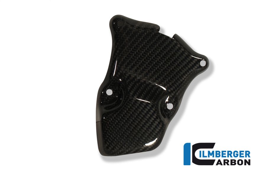 Inflammation Cover BMW S1000RR Street (2012-2014)