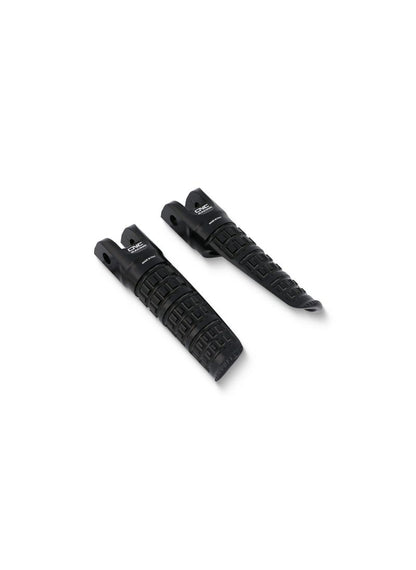 Pasadores de pasajeros Ducati Light para OEM Raredset Ducati Panigale V4 (2018-2020)