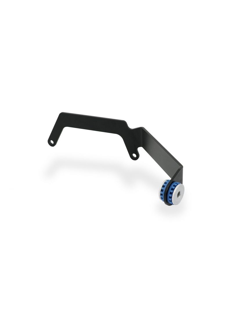 Rearset Ducati Monster 950 2021+