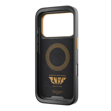 Peak Design GNAR Case - iPhone 17 Pro