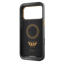 Peak Design GNAR Case - iPhone 17 Pro Max