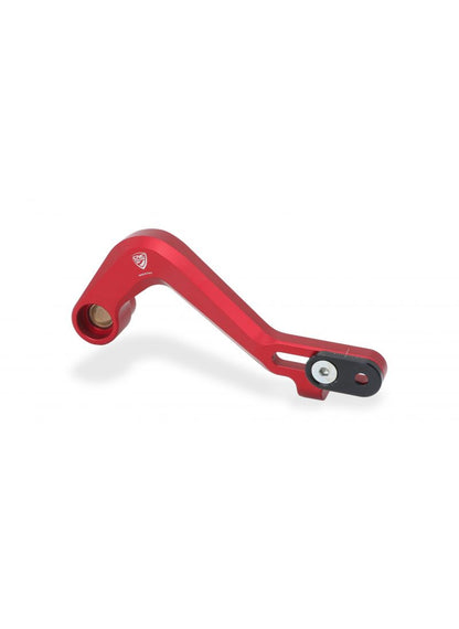 OEM Rear Brake Lever Replacement SLIDE - Ducati Multistrada V4 2021+