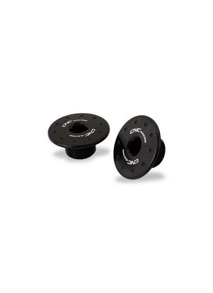 Achterbrug boutenset Ducati Diavel V4 RS (2025+)