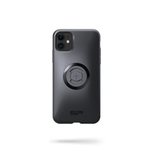 SP Connect telefoonhoes SPC+ voor iPhone 11 / XR