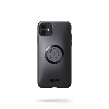 SP Connect telefoonhoes SPC+ voor iPhone 11 / XR