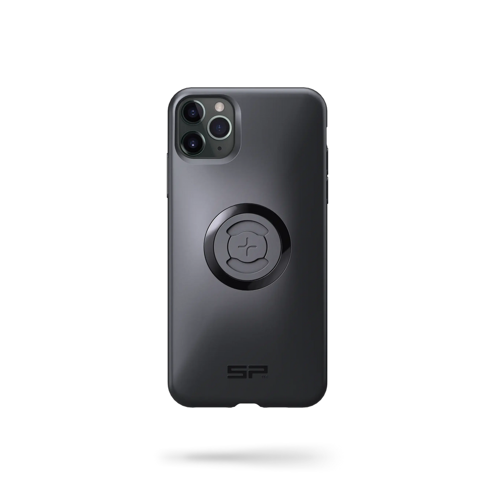 SP Connect telefoonhoes SPC+ voor iPhone 11 Pro Max / XS Max