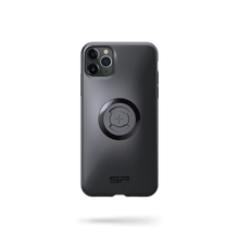 SP Connect telefoonhoes SPC+ voor iPhone 11 Pro Max / XS Max