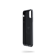SP Connect telefoonhoes SPC+ voor iPhone 11 Pro Max / XS Max