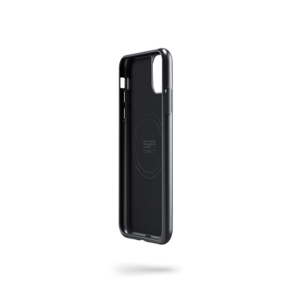 SP Connect telefoonhoes SPC+ voor iPhone 11 Pro Max / XS Max