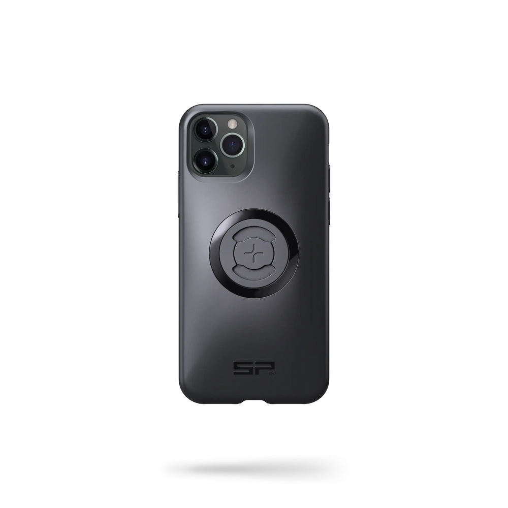 SP Connect telefoonhoes SPC+ voor iPhone 11 Pro / XS / X