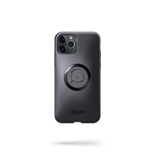 SP Connect telefoonhoes SPC+ voor iPhone 11 Pro / XS / X